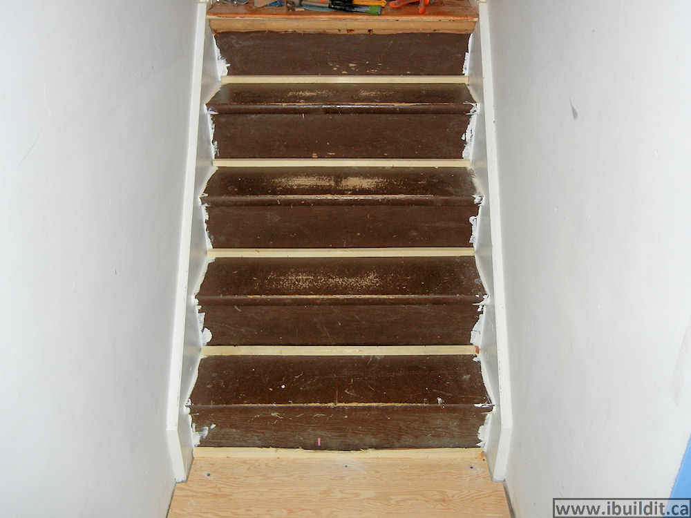 Basement Stair Covering Ideas Top 70 Best Basement Stairs Ideas